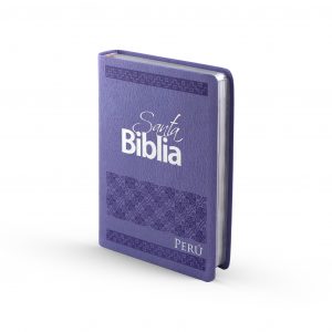 Biblia Perú RVR1960
