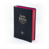 Biblia fuentes de bendicion